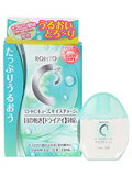 C塼 ⥤㡼i 13ml