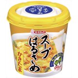 ƦձꥹפϤ뤵  96kcal 6