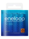 SANYO eneloop(ͥ롼) ˥å ñ3 4...