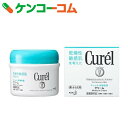 キュレル クリーム 90g[花王 キュレル 薬用保