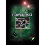 POWER MAT(パワーマット) ビートル[昆虫フード カブトムシ・幼虫用マット ]