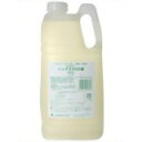 pbNX 200 䏊p΂ l֗p2300ml