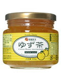 ڱ̼ 椺 300g