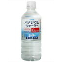 yP[X̔zoiWE EH[^[ 500ml*24{