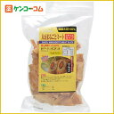 大豆まるごとミート スライスタイプ 90g[かるなぁ 植物たんぱく食品(グルテン) ケンコーコム]