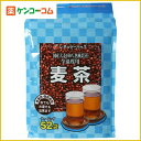 OSK レギュラー大麦100% 麦茶 全温度用 52袋[麦茶 ケンコーコム]