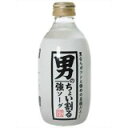 ĵ傢鋭\[_ 300ml