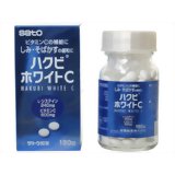 ϥ ۥ磻C 180
