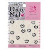 ǥͥ ֥ϡ ۥ磻ȡꥢ