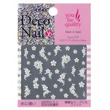 ǥͥ ǥơե ۥ磻