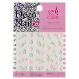 ǥͥ 饦ե ֥롼ԥ