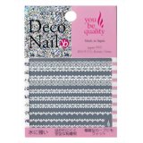 ǥͥ 쥬󥹥졼 ۥ磻