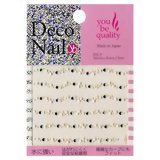 ǥͥ ԥ󥭡ѡ ѡۥ磻