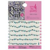 ǥͥ ԥ󥭡ѡ ѡ֥롼