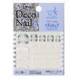 ǥͥ ե󥷡졼 ۥ磻