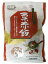 栗赤飯 283g