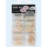 饭 ӥ塼ƥͥ顼 եͥ