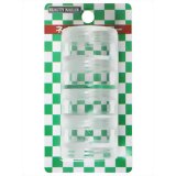 饭 ӥ塼ƥͥ顼 ͥѡĥ