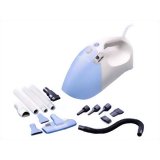 ̵ۥȥХߥˡ֥ﵡǽդ꡼ʡ Z-HV7000