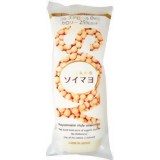 ޥ(Ʀ١ޥ͡Ĵ̣) 310g