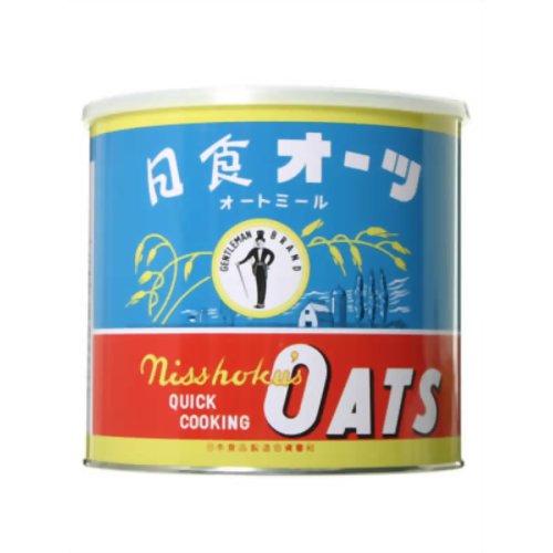 日食オーツ オートミール 1500g[オートミール ケンコーコム]日食オーツ オートミール 1500g/日清オーツ/オートミール/税込\1980以上送料無料