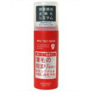 ★特価★PRO TEC HEAD(プロテクヘッド) インパクトジェット