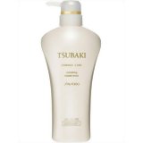 TSUBAKI(coL) _[WPARfBVi[ 550ml