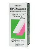  ٥󥶥륳󥦥 100ml