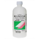  ٥󥶥륳󥦥 500ml