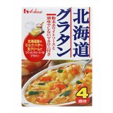 ̳ƻ饿 186g
