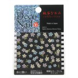 ǥͥ ëʤߥ쥯  ֥롼