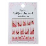 ѡեȥͥ른奨꡼ Х å