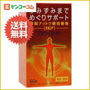 エヌケイシーピー 精製ナットウ菌培養物 60粒[納豆菌 ケンコーコム]