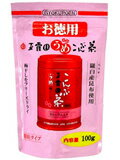 Ϫ ߤ 100g