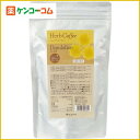 生活の木 Herb coffe タンポポ ティーバッグ 3g×30[Herb coffe(ハーブコーヒー) たんぽぽコーヒー ケンコーコム]