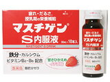 ޥS  50ml*10