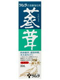󥸥祦 30ml
