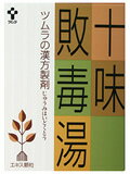 ̣(1006)ĥ 24