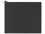 【送料無料】SANYO ホットカーペット(3畳・本体のみ) SYC-C30WG-K(ブラック)