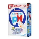 ふきふきタイムPH 30包