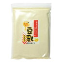 豆乳 300g[豆乳 ケンコーコム]豆乳 300g/豆乳/税込\1980以上送料無料