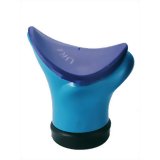 ̵۷ǢХå ꡦХå(桼Хå) ؿ[ӥȥ]