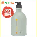 ファイテン クレンジングシャンプー 1000ml[ファイテン (Phiten) シャンプー スカルプケア ケンコーコム]