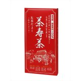  ƥѥå (3g*10)ץʬ»ʤȤʤߤ줿ȥ֥ɤǤ ƥѥå (3g*10)