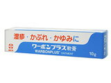 òܥץ饹 10g