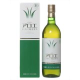 ò̵֥ۡ ʥ륨 720mlͭ100%Υɥ󥯤Ǥ ʥ륨 720ml