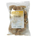 全粒扇麩 国産全粒小麦粉使用 80g[マクロビマルシェ 扇麩 ケンコーコム]