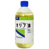 P 500ml