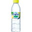 {BbN(Volvic) i`~lEH[^[ t[cLX  500ml*24{(KAi)[hЃObY]