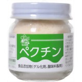 私の台所 ペクチン 30g[私の台所 ペクチン 粉末 りんご由来]